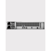 Serveur NAS Rack 2U 12 baies Serveur NAS Rack 2U 12 baies