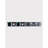 Synology RackStation RS822RP+ Serveur NAS Rack 1U 4 baies (Sans disques)