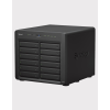 Serveur NAS 12 baies sans disques