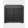 Serveur NAS 12 baies sans disques