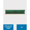 SYNOLOGY D4NE-2666-4G Extension mémoire 4GB DDR4 Non-ECC Unbuffered DIMM