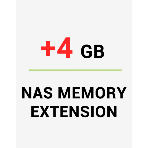 SYNOLOGY D4NE-2666-4G Extension mémoire 4GB DDR4 Non-ECC Unbuffered DIMM SYNOLOGY D4NE-2666-4G Extension mémoire 4GB DDR4 Non-ECC Unbuffered DIMM-Lire la description
