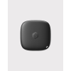 Synology BeeDrive BDS70 Disque de sauvegarde SSD 2TB pour utilisateur nomade