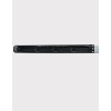 Synology RX418 Unité d'extension Rack 1U 4 baies (Sans Disques) Synology RX418 Unité d'extension Rack 1U 4 baies (Sans Disques)