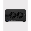 Serveur NAS 6 baies sans disques