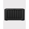 Serveur NAS 6 baies sans disques