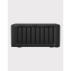 Serveur NAS 8 baies sans disques