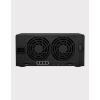Serveur NAS 8 baies sans disques