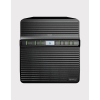 Serveur NAS 4 baies 2GB sans disques