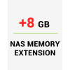 SYNOLOGY D4EC-2666-8G Extension mémoire 8GB DDR4 ECC Unbuffered UDIMM