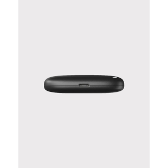 Synology BeeDrive BDS70 Disque de sauvegarde SSD 1TB pour utilisateur nomade-Lire la description