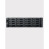 Serveur NAS Rack 3U 16 baies