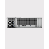 Serveur NAS Rack 3U 16 baies