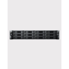 Serveur NAS Rack 2U 12 baies Serveur NAS Rack 2U 12 baies