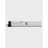 Serveur NAS Rack 2U 12 baies Serveur NAS Rack 2U 12 baies