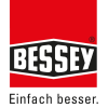 Schraubzwinge Temperguss 2500x120mm BESSEY Schraubzwinge Temperguss 2500x120mm BESSEY