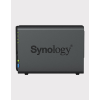 Synology DS223 2GB Serveur NAS (Sans Disques)