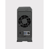 Serveur NAS 1 baie sans disque Serveur NAS 1 baie sans disque