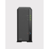Synology DS124 Serveur NAS (Sans disque)