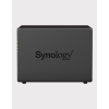Serveur NAS 4 baies 4GB