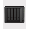 Serveur NAS 4 baies 4GB
