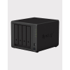 Serveur NAS 4 baies 4GB
