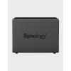 Serveur NAS 5 baies 8GB