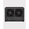 Serveur NAS 5 baies 8GB