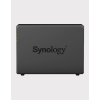 Serveur NAS 2 baies sans disques
