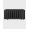 Synology DS1823xs+ Serveur NAS 8 baies (Sans Disques)