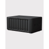 Synology DS1823xs+ Serveur NAS 8 baies (Sans Disques)