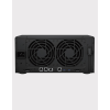 Synology DS1823xs+ Serveur NAS 8 baies (Sans Disques)