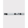 Serveur NAS Rack 1U 4 baies