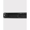 Serveur NAS Rack 1U 4 baies