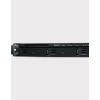 Serveur NAS Rack 1U 4 baies