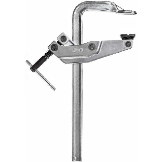 Greifarmzwinge 600x120 mm-Beschreibung lesen