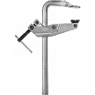 Greifarmzwinge 600x120 mm-Beschreibung lesen