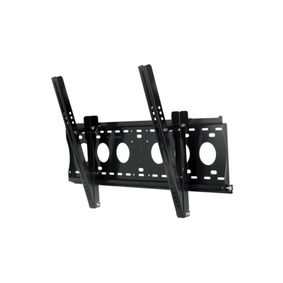 LMK-01 AG Neovo, Wandhalterungskit für max. 80 kg, bis VESA 725x450 LMK-01 AG Neovo, Wandhalterungskit für max. 80 kg, bis VESA 725x450-Beschreibung lesen