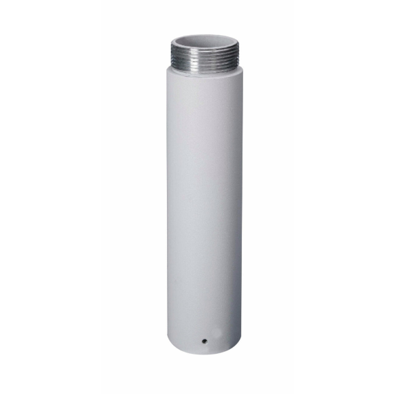 SNCA-EXT-4852 BURG GARD, <div class=product-tabs__tab-item-content rte variant-description SNCA-EXT-4852 BURG GARD, <div class=product-tabs__tab-item-content rte variant-description-Beschreibung lesen