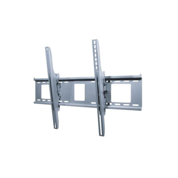 ST650 Bosch, Set, für Wandmontage, für Bosch 32 Zoll bis 60 Zoll Monitore-Leggi tutto