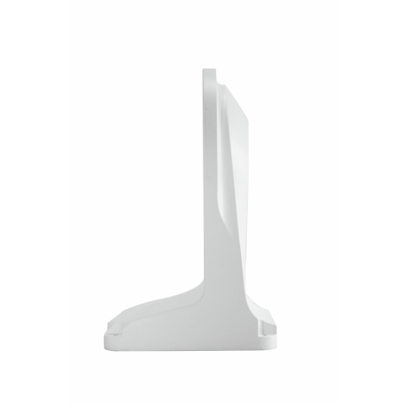 TR-WM04-IN BURG GARD, <div class=product-tabs__tab-item-content rte variant-description TR-WM04-IN BURG GARD, <div class=product-tabs__tab-item-content rte variant-description-Beschreibung lesen