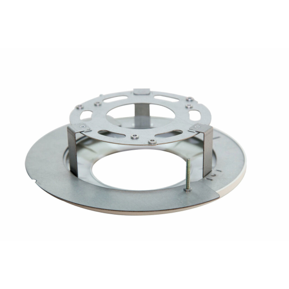 TR-FM152-A-IN BURG GARD, <div class=product-tabs__tab-item-content rte variant-description-Beschreibung lesen