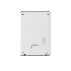 Dahua - VTM09R - Aufputz Regendach VTO2211, - Aufputz Regendach für VTO2211 - Material: Aluminium - Abmessung (HxBxT): Dahua - VTM09R - Aufputz Regendach VTO2211, - Aufputz Regendach für VTO2211 - Material: Aluminium - Abmessung (HxBxT):