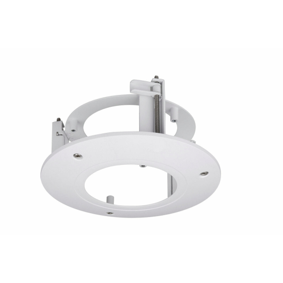 SNCA-ICM-PFB200C BURG GARD, <div class=product-tabs__tab-item-content rte variant-description-Beschreibung lesen