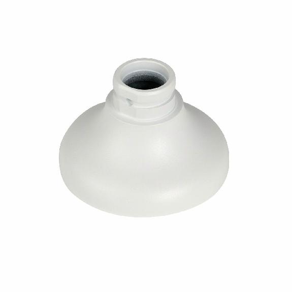 SNCA-MK-106 BURG GARD, <div class=product-tabs__tab-item-content rte variant-description-Beschreibung lesen
