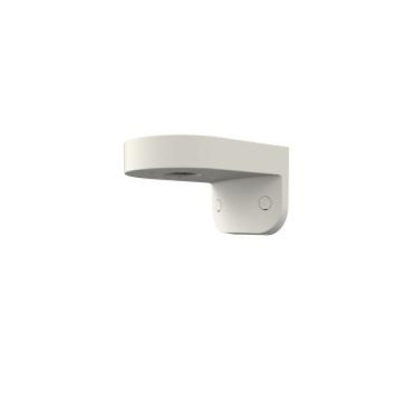 WiseNet SBP-300WM0, Wall mount (Ivory) WiseNet SBP-300WM0, Wall mount (Ivory)-Beschreibung lesen