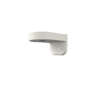 WiseNet SBP-300WM0, Wall mount (Ivory)-Beschreibung lesen