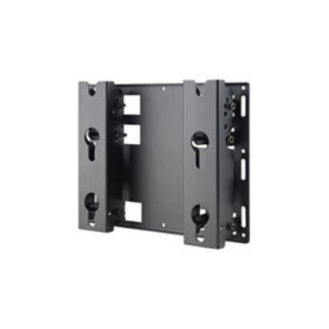 UMM-WMT-32 , Halterung, für Wandmontage, für 27 Zoll-32 Zoll Monitore-Beschreibung lesen