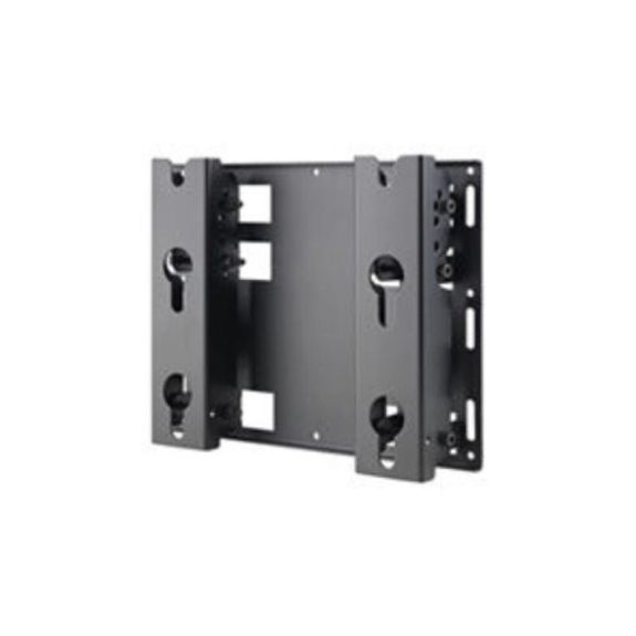 UMM-WMT-32 , Halterung, für Wandmontage, für 27 Zoll-32 Zoll Monitore UMM-WMT-32 , Halterung, für Wandmontage, für 27 Zoll-32 Zoll Monitore-Beschreibung lesen