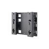 UMM-WMT-32 , Halterung, für Wandmontage, für 27 Zoll-32 Zoll Monitore UMM-WMT-32 , Halterung, für Wandmontage, für 27 Zoll-32 Zoll Monitore